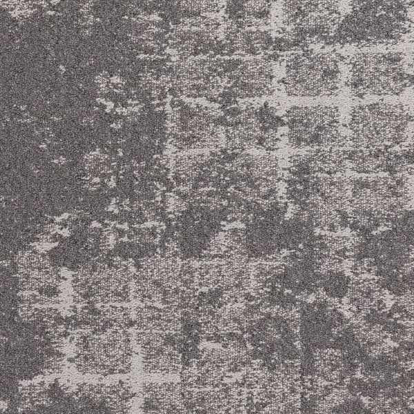 Ковровая плитка AW Macro Tile 94